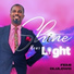 Femi Olulowo
