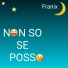 Franix