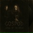 GOSPOD