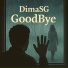DimaSG