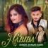 Shabab Sabri