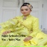 Indrie Mae