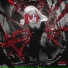 BloodHunt