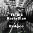 TETRIS, Rasta Clan