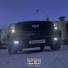 Allinsky