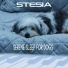 Stesia