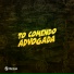 MC RB da Favelinha, MC ARCANJO, DJ GORDINHO DA VF
