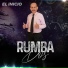 Rumba Dos