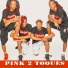 Pink 2 Toques