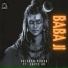 Gulshan Kumar, David ak