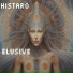 Histaro