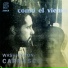 Washington Carrasco