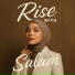 Syakilah Adatul Hikmah