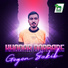 Gogon Sakib