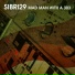 Sibri29