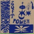 Soft Power