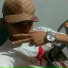 Mckauezinoficial