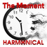 Harmonical feat. Élan Noelle