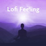 Dj Lofi