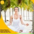 Melvin Meditation Archive