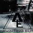 Awaiting Eli