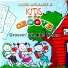 Loren Mulraine & Kids On The Groove
