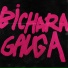 Gauga