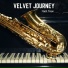 Jazz Piano