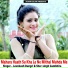 Lovekush Dungri, Sher Singh Gambhira