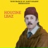 Lhoucine Lbaz