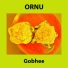Ornu
