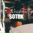 SOTDK