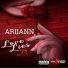 ARIIANN