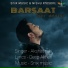 Akshat Rahi