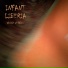 Infant Liberia