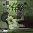 Qkly9 feat. VLDYXX