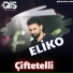 Eliko