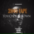 YouOnYourOwn