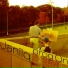 Janiiq