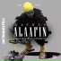 Raphão Alaafin feat. Vinicius Chagas