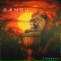 LAYDOWNMUSIC