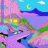 Mujo, Mondo Loops