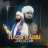 Faraz Attari feat. Asad Raza Attari