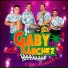 Gaby Sanchez Y Sus Aliados