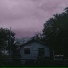 Symptom