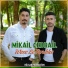 Mikail Cebrail