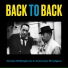 Duke Ellington Johnny Hodges