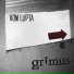 Grimus