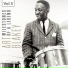Art Blakey And The Jazz Messengers