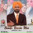 Amarjit Lali